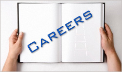 careers