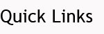 quick-links