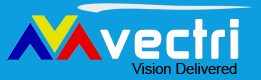 vectri